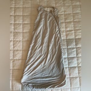 Kyte Baby Sleep Sack 1.0 TOG 6-18 months